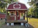 41 Middle Road - Photo 11