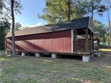 41 Middle Road - Photo 13