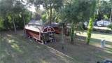 41 Middle Road - Photo 16