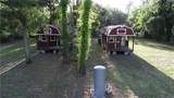 41 Middle Road - Photo 17