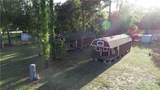 41 Middle Road - Photo 18