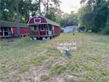 41 Middle Road - Photo 19