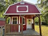 41 Middle Road - Photo 4