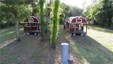 41 Middle Road - Photo 5