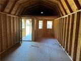 41 Middle Road - Photo 6