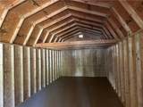 41 Middle Road - Photo 7