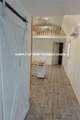 41 Middle Road - Photo 8
