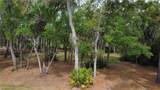 Lot 3 Kelsey Way - Photo 1
