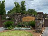 152 Sanford Drive - Photo 1