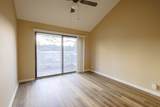100 Blair Road - Photo 5