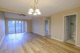 100 Blair Road - Photo 7
