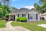 162 Toluca Lane - Photo 1