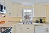 162 Toluca Lane - Photo 10
