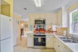 162 Toluca Lane - Photo 11
