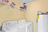 162 Toluca Lane - Photo 12