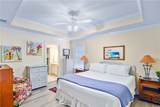 162 Toluca Lane - Photo 13