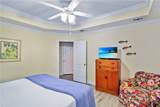 162 Toluca Lane - Photo 14