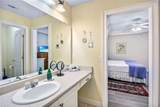 162 Toluca Lane - Photo 16