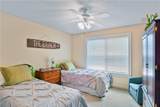 162 Toluca Lane - Photo 18