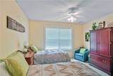 162 Toluca Lane - Photo 19