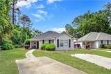 162 Toluca Lane - Photo 2