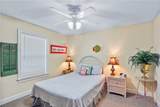 162 Toluca Lane - Photo 21