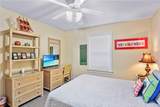 162 Toluca Lane - Photo 22