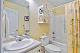 162 Toluca Lane - Photo 24