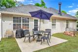 162 Toluca Lane - Photo 25