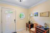 162 Toluca Lane - Photo 3