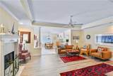 162 Toluca Lane - Photo 4
