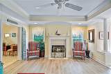 162 Toluca Lane - Photo 5