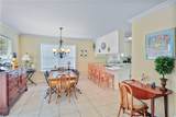 162 Toluca Lane - Photo 6