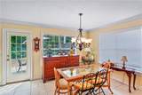 162 Toluca Lane - Photo 7