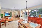 162 Toluca Lane - Photo 8