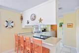 162 Toluca Lane - Photo 9