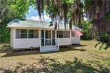 503 Sixth Street - Photo 1