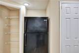 503 Sixth Street - Photo 10