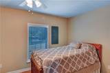 503 Sixth Street - Photo 11