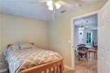 503 Sixth Street - Photo 12