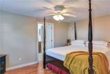 503 Sixth Street - Photo 13