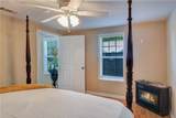 503 Sixth Street - Photo 14
