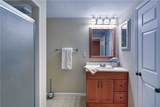 503 Sixth Street - Photo 15