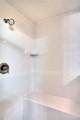 503 Sixth Street - Photo 16
