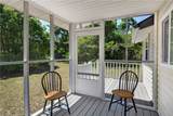 503 Sixth Street - Photo 17