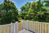 503 Sixth Street - Photo 18