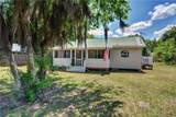 503 Sixth Street - Photo 2