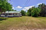 503 Sixth Street - Photo 21