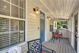 503 Sixth Street - Photo 4