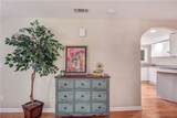 503 Sixth Street - Photo 5